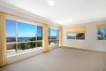 Property photo of 4 Sierra Vista Boulevard Bilambil Heights NSW 2486