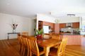 Property photo of 21 Byron Circuit Flinders NSW 2529