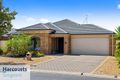 Property photo of 40 Waterside Drive Burton SA 5110