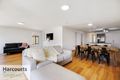 Property photo of 40 Waterside Drive Burton SA 5110