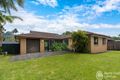 Property photo of 14 Avocado Court Mullumbimby NSW 2482
