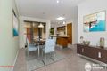 Property photo of 14 Avocado Court Mullumbimby NSW 2482