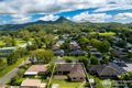 Property photo of 14 Avocado Court Mullumbimby NSW 2482