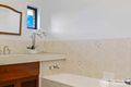 Property photo of 14 Avocado Court Mullumbimby NSW 2482