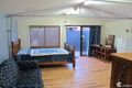 Property photo of 69 Marshall Street West Wodonga VIC 3690