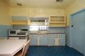 Property photo of 11 Lawrence Street Hadfield VIC 3046