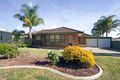 Property photo of 4 Kepa Street Para Vista SA 5093