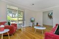 Property photo of 11 Kyeema Avenue Morphett Vale SA 5162