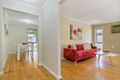 Property photo of 11 Kyeema Avenue Morphett Vale SA 5162