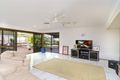 Property photo of 134 K P McGrath Drive Elanora QLD 4221