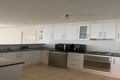 Property photo of 23 Trenerry Place Port Hughes SA 5558