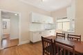 Property photo of 114 Barton Street Mayfield NSW 2304
