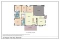 Property photo of 22 Pepper Tree Way Beerwah QLD 4519