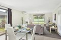 Property photo of 38 Delaney Drive Miners Rest VIC 3352