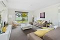 Property photo of 38 Delaney Drive Miners Rest VIC 3352