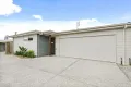 Property photo of 4 Scott Street Yandina QLD 4561