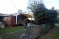 Property photo of 8 Foley Road Beerwah QLD 4519