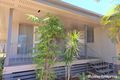 Property photo of 18 Belyando Avenue Moranbah QLD 4744