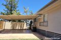 Property photo of 18 Belyando Avenue Moranbah QLD 4744