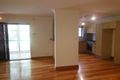 Property photo of 1/14 Paradise Street Highgate Hill QLD 4101