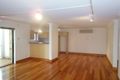 Property photo of 1/14 Paradise Street Highgate Hill QLD 4101
