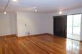 Property photo of 1/14 Paradise Street Highgate Hill QLD 4101