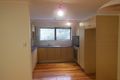 Property photo of 1/14 Paradise Street Highgate Hill QLD 4101