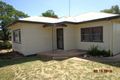 Property photo of 105 Hughes Street Deniliquin NSW 2710