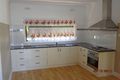 Property photo of 105 Hughes Street Deniliquin NSW 2710
