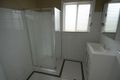 Property photo of 105 Hughes Street Deniliquin NSW 2710
