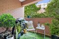 Property photo of 201/1 Georgina Street Newtown NSW 2042