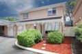 Property photo of 7/7 Peter Court Jamisontown NSW 2750