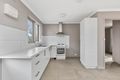 Property photo of 8/16 Eldridge Street Footscray VIC 3011