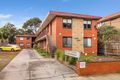 Property photo of 8/16 Eldridge Street Footscray VIC 3011