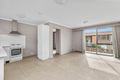 Property photo of 8/16 Eldridge Street Footscray VIC 3011