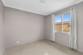 Property photo of 8/16 Eldridge Street Footscray VIC 3011
