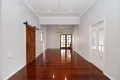Property photo of 31 Macmillan Street Ayr QLD 4807