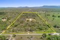 Property photo of 186 Texas Road Jensen QLD 4818