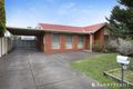 Property photo of 27 Lady Nelson Way Keilor Downs VIC 3038