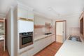 Property photo of 27 Lady Nelson Way Keilor Downs VIC 3038