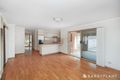 Property photo of 27 Lady Nelson Way Keilor Downs VIC 3038