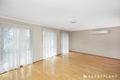 Property photo of 27 Lady Nelson Way Keilor Downs VIC 3038