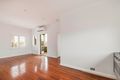 Property photo of 12/98 Wallis Street Woollahra NSW 2025