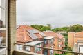 Property photo of 12/98 Wallis Street Woollahra NSW 2025