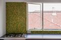 Property photo of 12/98 Wallis Street Woollahra NSW 2025