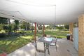 Property photo of 15-19 Vine Forest Drive Dundowran Beach QLD 4655