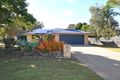 Property photo of 15-19 Vine Forest Drive Dundowran Beach QLD 4655
