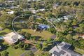 Property photo of 15-19 Vine Forest Drive Dundowran Beach QLD 4655