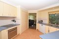 Property photo of 15-19 Vine Forest Drive Dundowran Beach QLD 4655