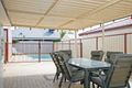Property photo of 15 Autumn Crescent Thornlie WA 6108